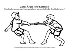 Zank-Ärger-Konflikte-Situationen beschreiben-10.pdf